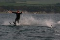 Water Ski 29-04-08 - 43